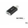 Adaptador Micro Ubs 5 a 11 pines