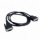 Cable Vga 1.8 Mts (m)