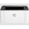 Impresora Laser HP 107A
