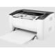 Impresora Laser HP 107A