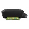 Impresora Multifunción HP Ink Tank 351
