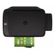 Impresora Multifunción HP Ink Tank 351