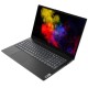 Notebook Lenovo V15 G2 Intel Celeron N4500 8gb 256gb 15.6''