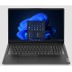 Notebook Lenovo V15 Intel I3-1215U 4gb 256gb 15.6''