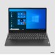 Notebook Lenovo V15 AMD Ryzen 3 5300U 8gb 256gb 15.6''
