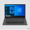 Notebook Lenovo V15 AMD Ryzen 3 5300U 8gb 256gb 15.6''