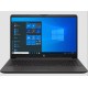 Notebook HP 250 G8 Intel I3-1115G4 8gb 256gb 15.6´´