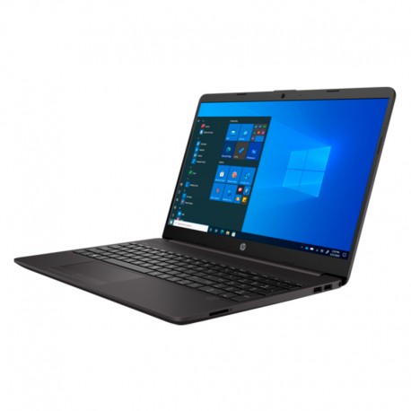 Notebook HP 250 G9 Intel I3-1215U 8gb 256gb 15.6´´