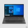 Notebook Lenovo V15 AMD Ryzen 5 5500U 8gb 256gb 15.6''