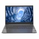 Notebook Lenovo V15 G2 Intel I5-1135G7 8gb 512gb 15.6´´