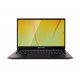 Notebook Banghó MAX L4 i F Intel I3-1115G4 8GB 240GB 14''