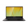 Notebook Banghó MAX L4 i F Intel I3-1115G4 8GB 240GB 14''