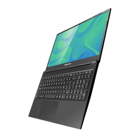 Notebook Banghó MAX L5 i F Intel I3-1115G4 8GB 240GB 14''