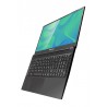 Notebook Banghó MAX L5 i F Intel I3-1115G4 8GB 240GB 14''