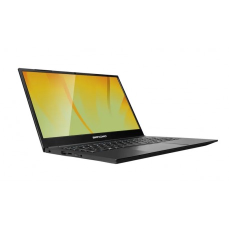 Notebook Banghó MAX L4 i F Intel I5-1155G7 8GB 240GB 14''