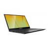 Notebook Banghó MAX L4 i F Intel I5-1155G7 8GB 240GB 14''