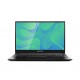 Notebook Banghó MAX L5 i5 F Intel I5-1155G7 8GB 480GB 14''