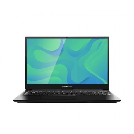 Notebook Banghó MAX L5 i5 F Intel I5-1155G7 8GB 480GB 14''