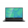 Notebook Banghó MAX L5 i5 F Intel I5-1155G7 8GB 480GB 14''