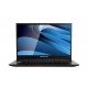 Notebook Banghó Bes Pro T4 i5 F Intel I5-1155G7 8GB 240GB 14''