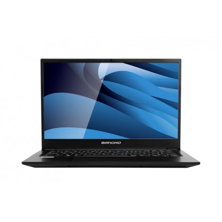 Notebook Banghó Bes Pro T4 i5 F Intel I5-1155G7 8GB 240GB 14''