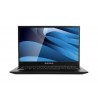 Notebook Banghó Bes Pro T4 i5 F Intel I5-1155G7 8GB 240GB 14''