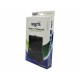 Funda Nisuta para Tablet 7-8 Con Teclado Bluetooth